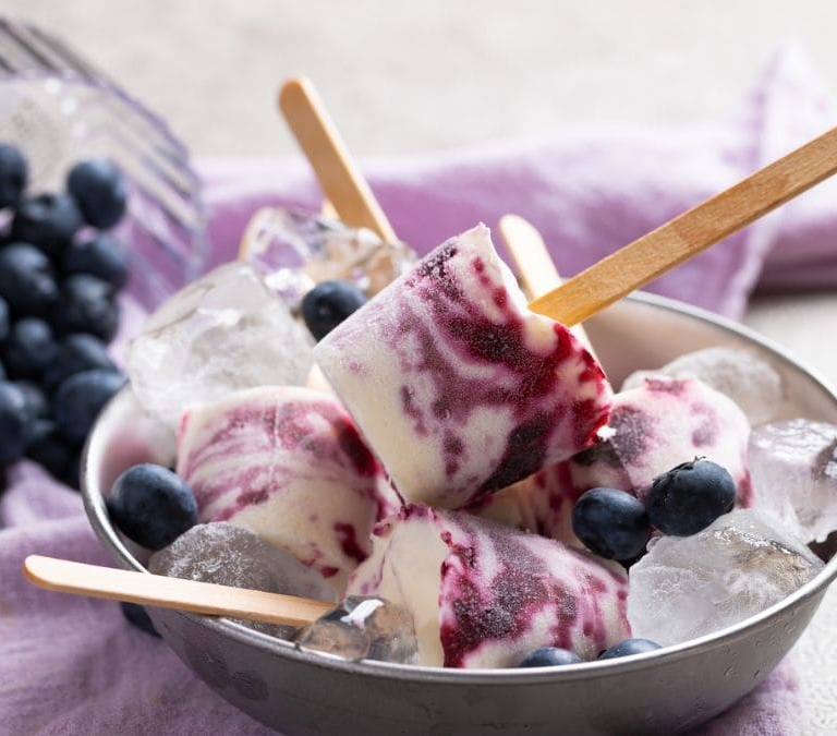Mitos y verdades de comer helado para una mejor digestión