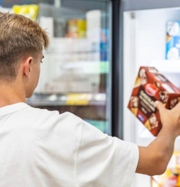 Estos son los mejores helados que puedes comprar en un supermercado