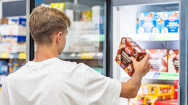 Estos son los mejores helados que puedes comprar en un supermercado