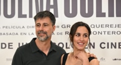 "Es muy difícil sobrevivir al hecho de que tu hijo sea un psicópata"