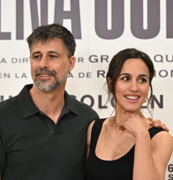 "Es muy difícil sobrevivir al hecho de que tu hijo sea un [...]