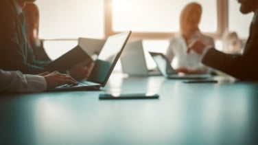 La IA se consolida en la auditoría y se apuesta por una mayor formación para su plena implementación