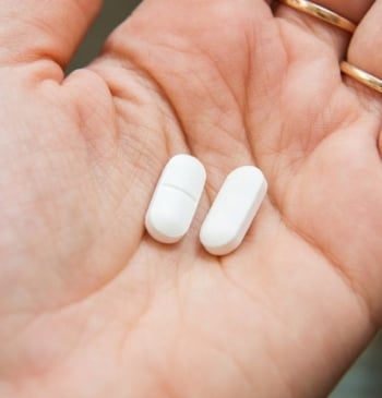 ¿Cuándo hay que usar paracetamol y cuándo Ibuprofeno?
