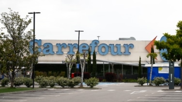 Carrefour abrirá 100 tiendas nuevas para cerrar el año con más de 1.600