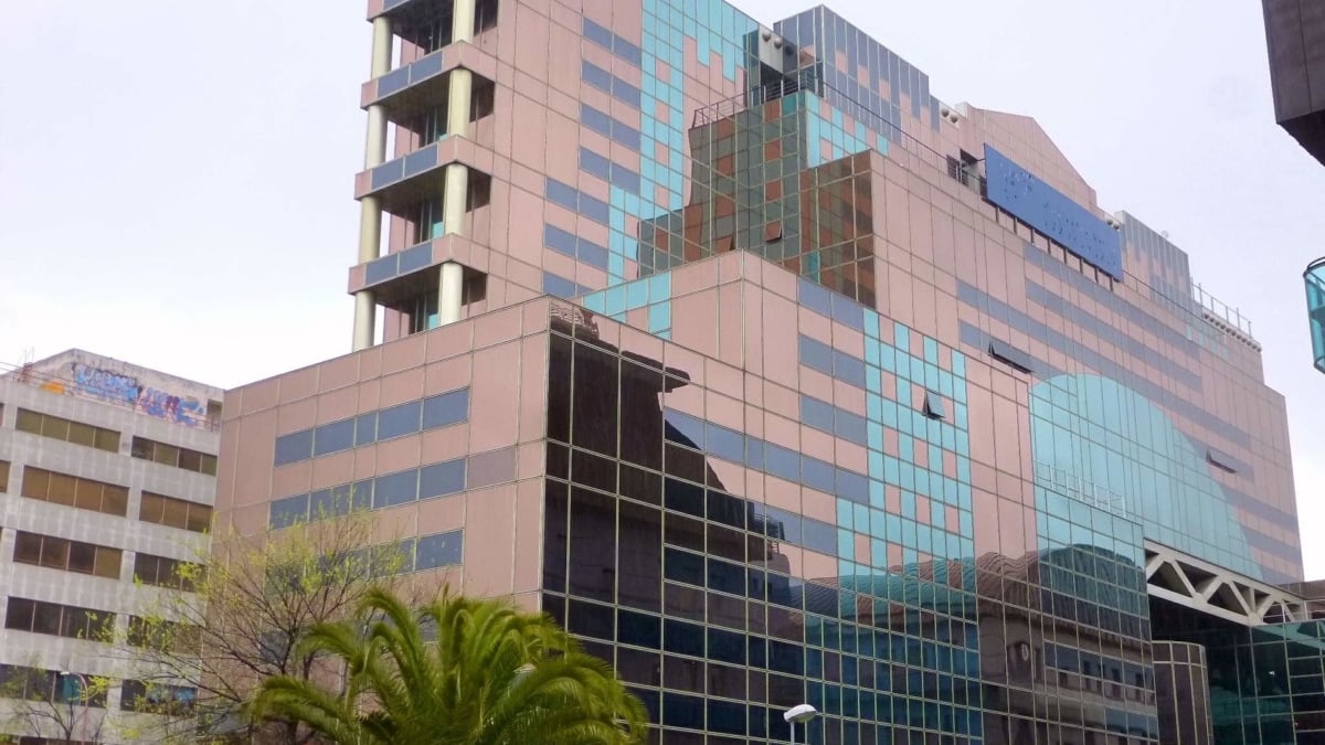 ‘La Razón’ despide a cuatro periodistas de su sección de Nacional y enciende a sus sindicatos