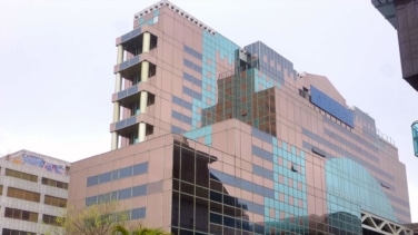 ‘La Razón’ despide a cuatro periodistas de su sección de Nacional y enciende a sus sindicatos