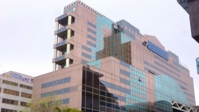 ‘La Razón’ despide a cuatro periodistas de su sección de Nacional y enciende a sus sindicatos