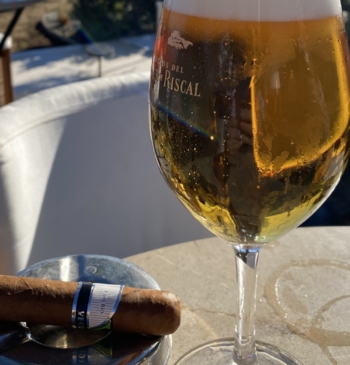 Adiós al tabaco en las terrazas y a los clubs de fumadores: [...]
