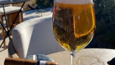 Adiós al tabaco en las terrazas y a los clubs de fumadores: hasta 600.000 euros de multa con la nueva ley antitabaco