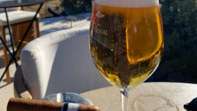 Adiós al tabaco en las terrazas y a los clubs de fumadores: hasta 600.000 euros de multa con la nueva ley antitabaco
