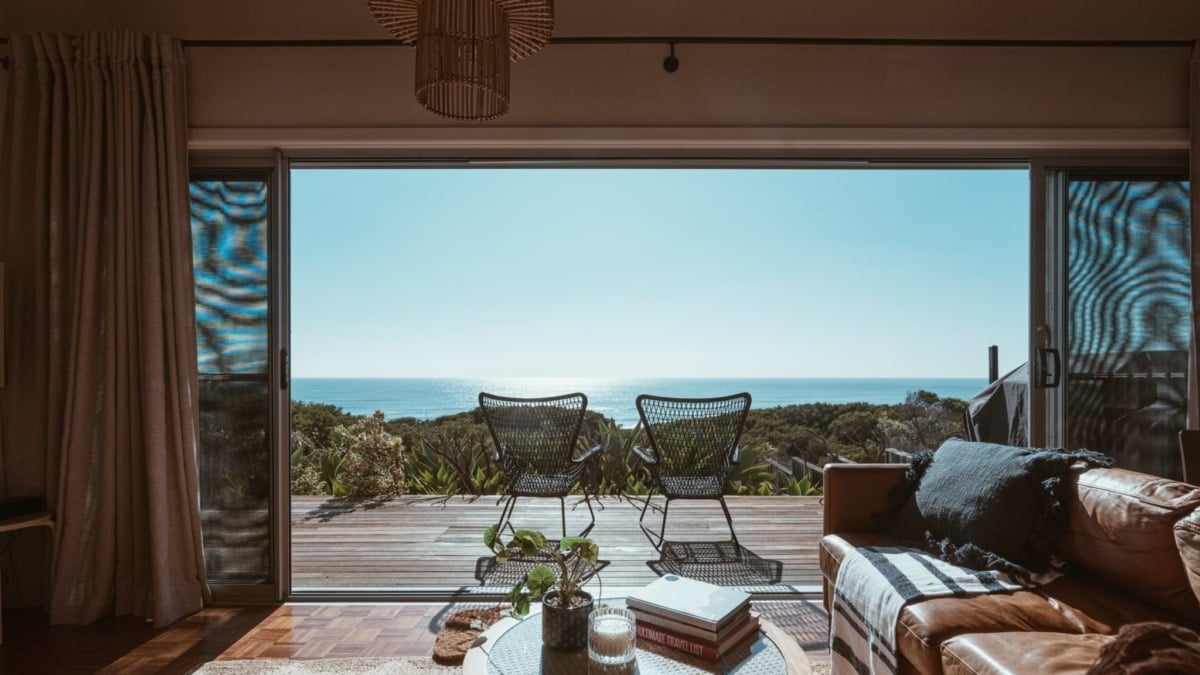 Nuevo impuesto que grava inversiones inmobiliarias de no residentes fuera de la UE