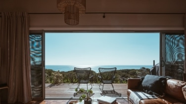 Nuevo impuesto que grava inversiones inmobiliarias de no residentes fuera de la UE