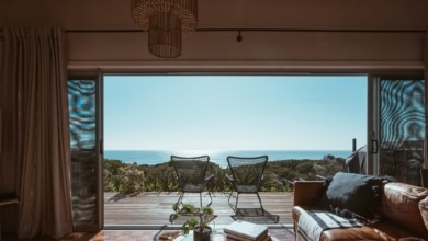 Nuevo impuesto que grava inversiones inmobiliarias de no residentes fuera de la UE