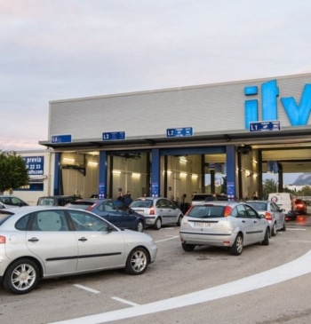 La nueva normativa de Madrid para los coches que tengan que pasar [...]