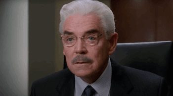 Muere a los 96 años Jack Betts, el actor que pudo haber sido Clint Eastwood