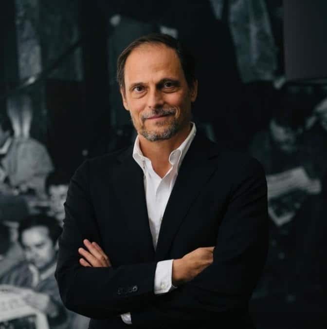 La sociedad editora de 'El País' declara beneficios de 2,5 millones tras perder 35 desde la pandemia 