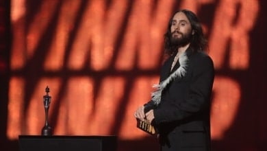 ¿Ídolo o depredador? La 'conducta impropia' de Jared Leto