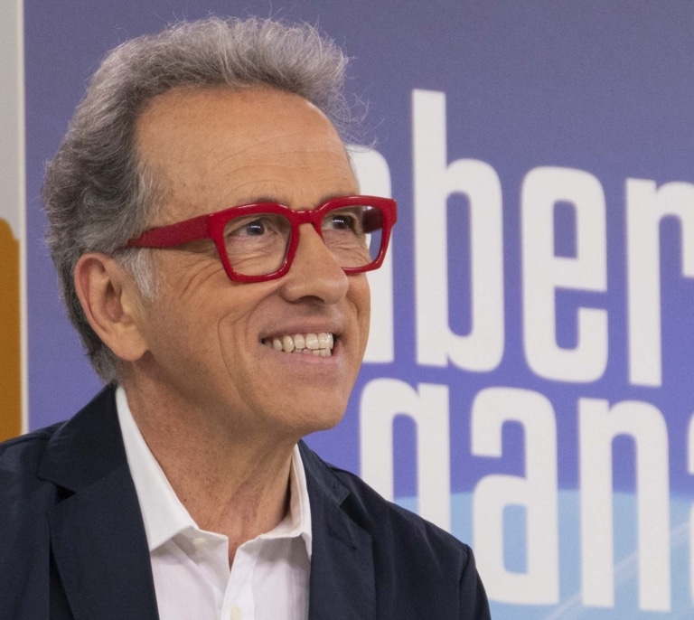 Jordi Hurtado dejará de presentar 'Saber y ganar' los fines de semana