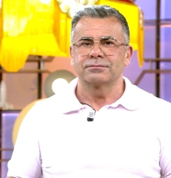 Jorge Javier desvela presiones internas en su primer programa de Telecinco: "Un [...]