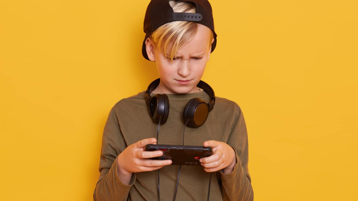 Los juegos online son un 'nido' de acoso sexual y comportamientos tóxicos