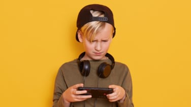 Los juegos online son un 'nido' de acoso sexual y comportamientos tóxicos