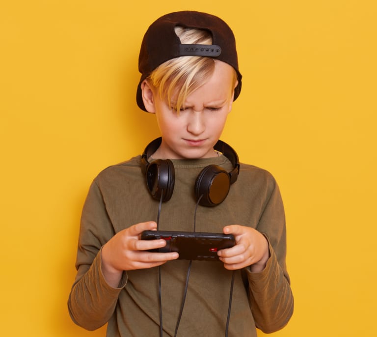 Los juegos online son un 'nido' de acoso sexual y comportamientos tóxicos