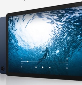 AliExpress hunde el precio de la tablet Samsung Galaxy Tab A9+: ¡está [...]