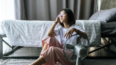 Precio de la luz hoy, 2 de junio de 2025: franja horaria y cuál es la hora más barata