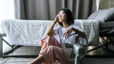 Precio de la luz hoy, 2 de junio de 2025: franja horaria y cuál es la hora más barata