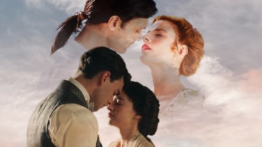 El final de 'La Promesa' y 'Valle Salvaje': el plan de RTVE con sus series diarias