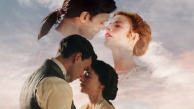 El final de 'La Promesa' y 'Valle Salvaje': el plan de RTVE con sus series diarias