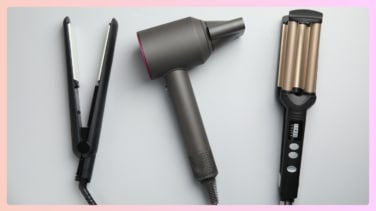 Las 10 mejores planchas de pelo de 2025: Alisado profesional en casa sin dañar tu cabello