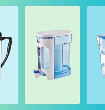 Las 7 mejores jarras filtradoras de agua - purifica tu agua y [...]