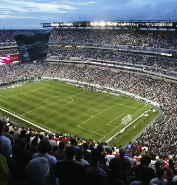 Palmeiras - Botafogo: a qué hora es y dónde ver hoy el [...]