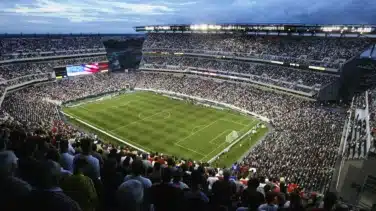 Palmeiras - Botafogo: a qué hora es y dónde ver hoy el partido de octavos del Mundial de Clubes