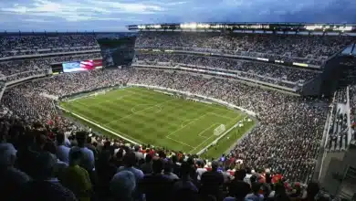 Palmeiras - Botafogo: a qué hora es y dónde ver hoy el partido de octavos del Mundial de Clubes