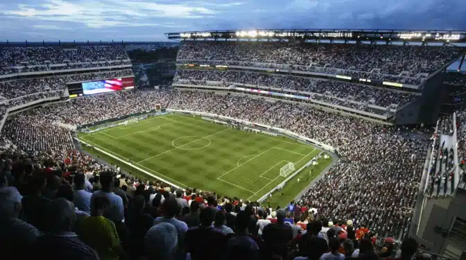 Palmeiras - Botafogo: a qué hora es y dónde ver hoy el partido de octavos del Mundial de Clubes