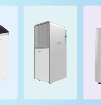 Los 10 mejores aires acondicionados portátiles de bajo consumo (A++) para el [...]