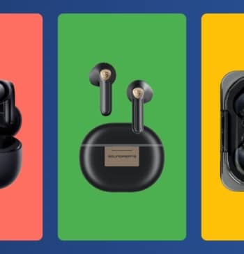 Los 10 mejores auriculares inalámbricos con mejor relación calidad-precio para el verano [...]
