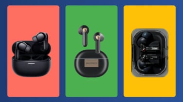 Los 10 mejores auriculares inalámbricos con mejor relación calidad-precio para el verano de 2025