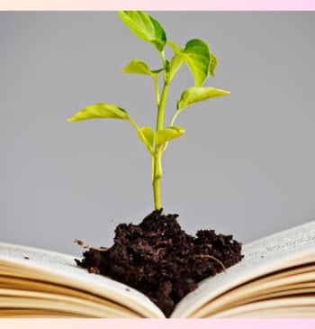 Los 10 mejores libros de autoayuda para desarrollo personal en 2025