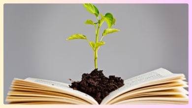 Los 10 mejores libros de autoayuda para desarrollo personal en 2025