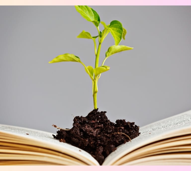 Los 10 mejores libros de autoayuda para desarrollo personal en 2025