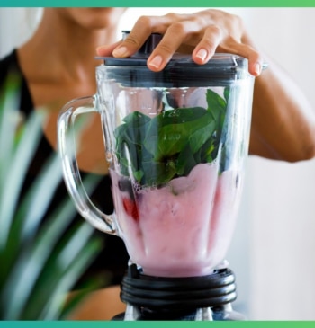 Los 5 mejores batidos para adelgazar con sabor y sin pasar hambre [...]