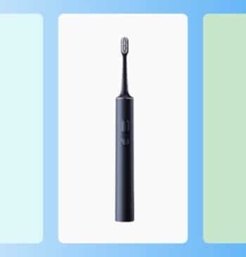 Los 7 mejores cepillos eléctricos calidad-precio de 2025 para una buena higiene [...]