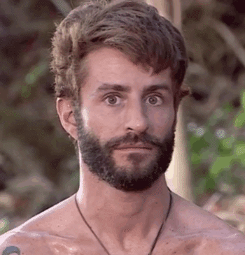 La euforia de Pelayo Díaz tras la derrota de Montoya en 'Supervivientes': [...]