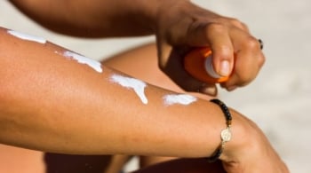 Mejor crema solar