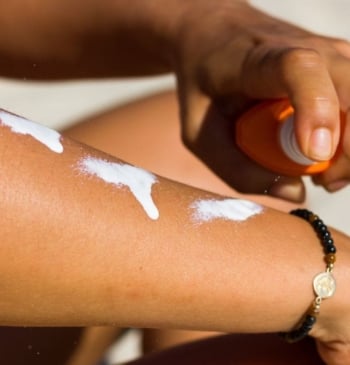 Estas son las mejores cremas solares del verano
