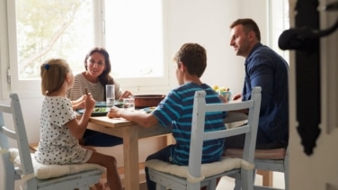 Esta es la hora a la que deberíamos cenar cada día según los expertos
