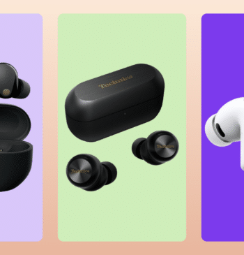 12 mejores auriculares inalámbricos calidad-precio 2026